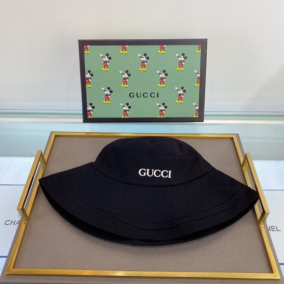 Hats